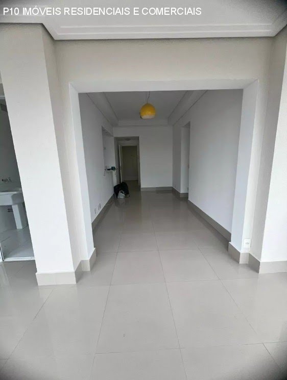 Foto 06