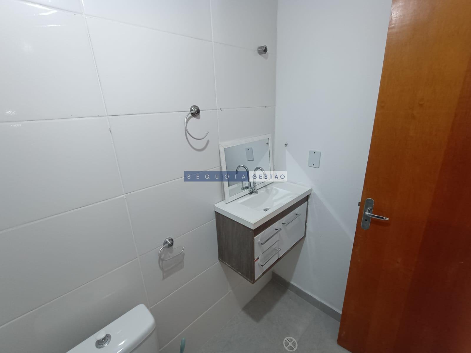 Apartamento à venda com 2 quartos, 1 banheiro e 50m² no Brás, São Paulo (SP) — foto 14 de 19