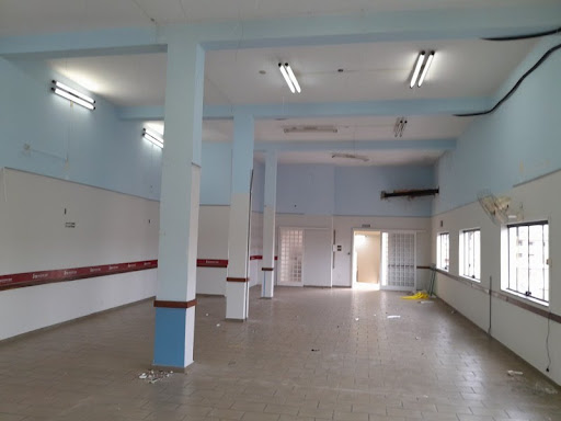 Foto 05