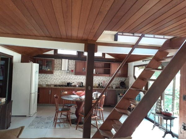 Rural à venda com 41738m² de terreno no Ingleses do Rio Vermelho, Florianópolis (SC) — foto 16 de 25