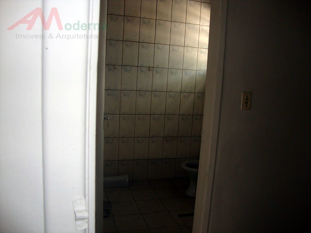 Casa à venda com 3 quartos, 2 banheiros, 1 vaga e 126m² no Paulicéia, São Bernardo do Campo (SP) — foto 28 de 30