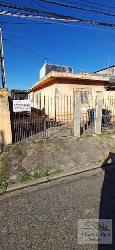 Casa Térrea em Vila Progresso (zona Leste)  -  São Paulo