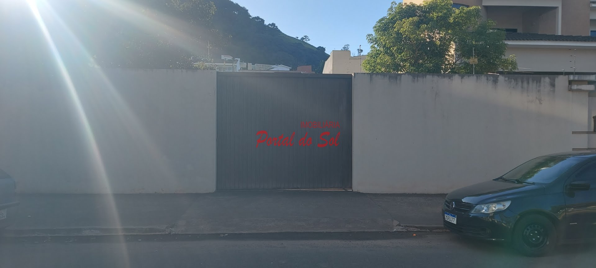 Terreno à venda com 560m² de terreno no Jardim Egéa, Santo Antônio da Platina (PR) — foto 8 de 8