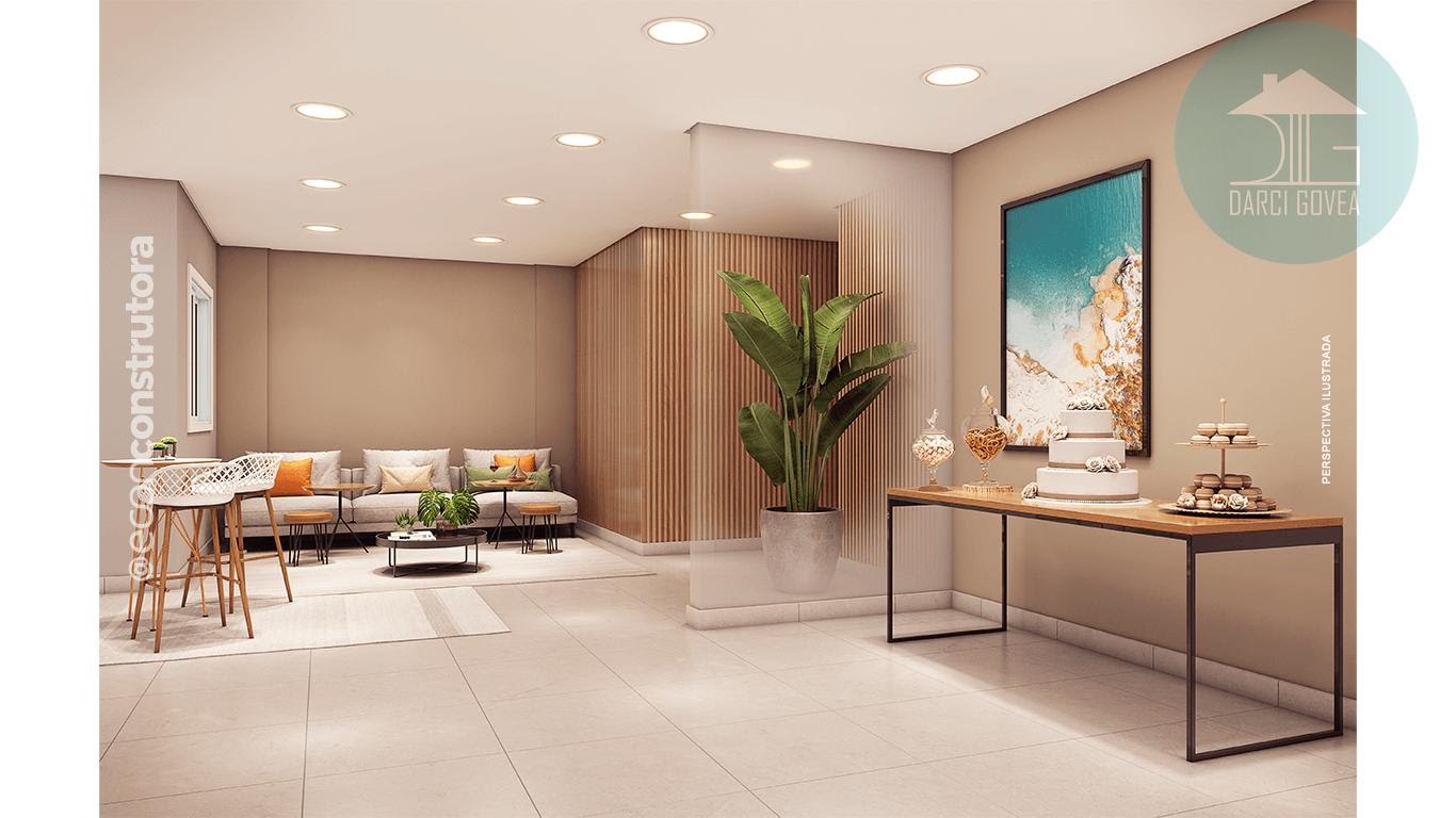 Apartamento à venda com 2 quartos, 1 suíte, 1 vaga e 54m² no Casa Verde, São Paulo (SP) — foto 16 de 23