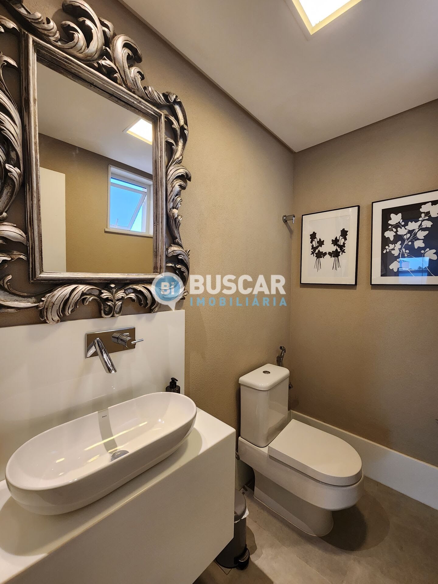 Casa à venda com 5 quartos, 5 suítes, 6 vagas e 1440m² no Papagaio, Feira de Santana (BA) — foto 4 de 30