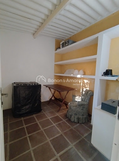Casa, 3 quartos, 148 m² - Foto 34