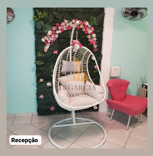 Sala para Alugar na Mooca, SP – 5,5m² com Banheiro por R$700