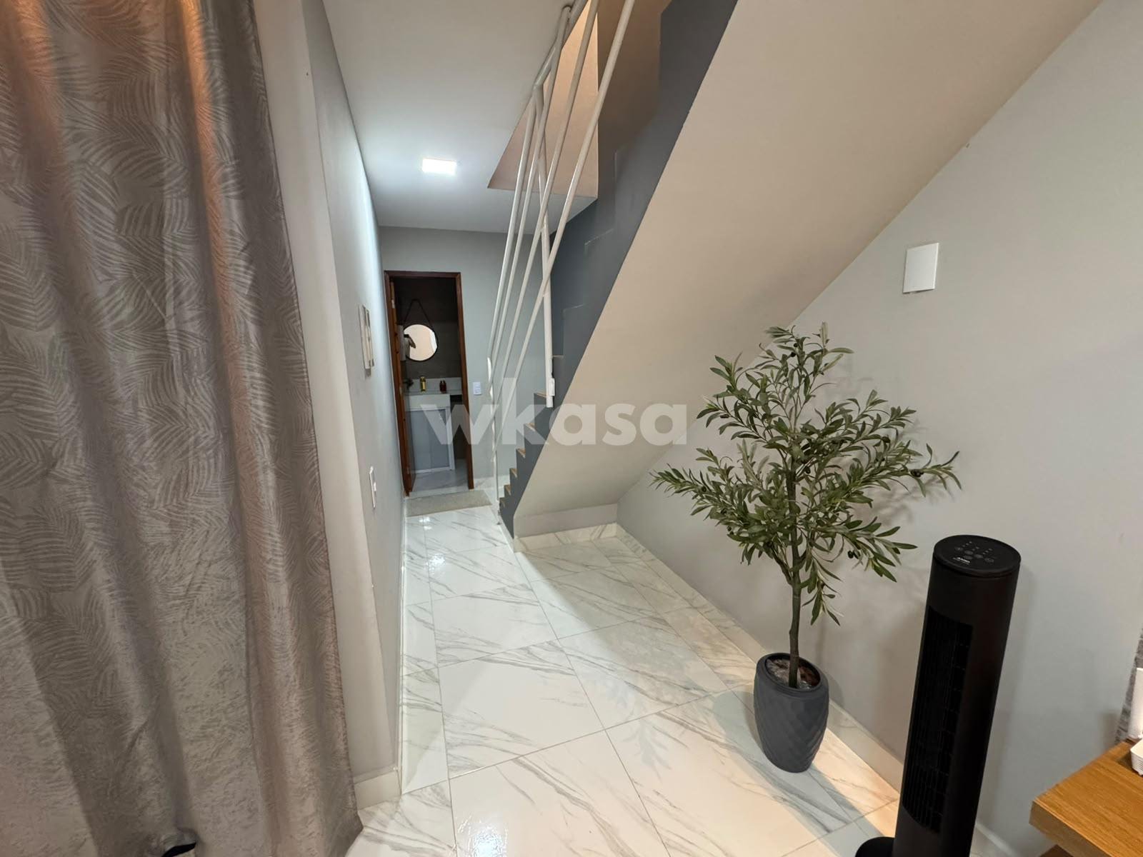 Casa à venda com 3 quartos, 2 suítes, 2 vagas e 230m² no Eldorado, Serra (ES) — foto 27 de 30
