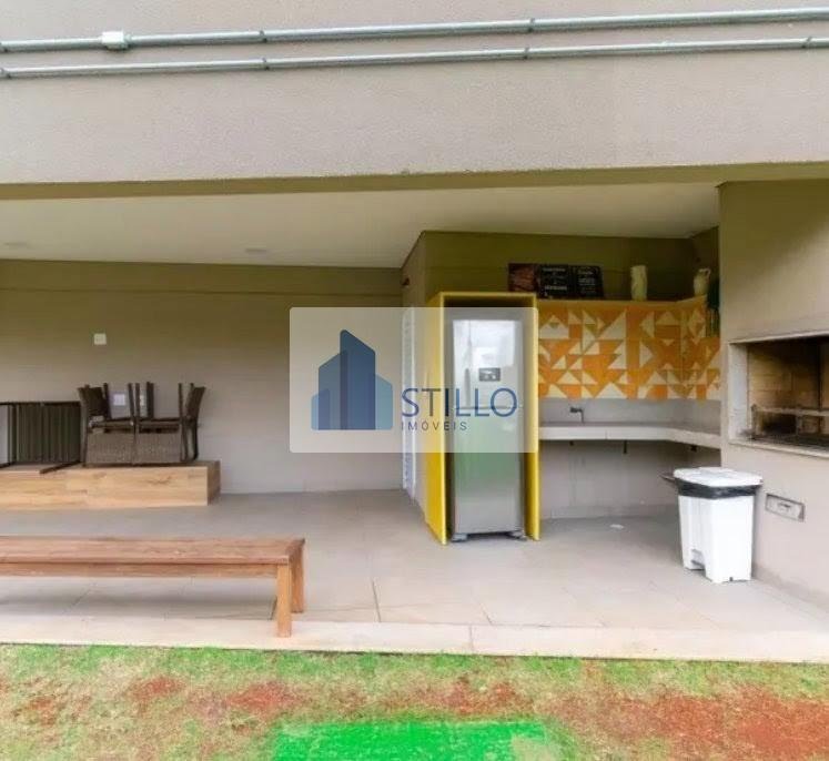 Apartamento à venda com 2 quartos, 1 banheiro, 1 vaga e 38m² no Vila Formosa, São Paulo (SP) — foto 24 de 24