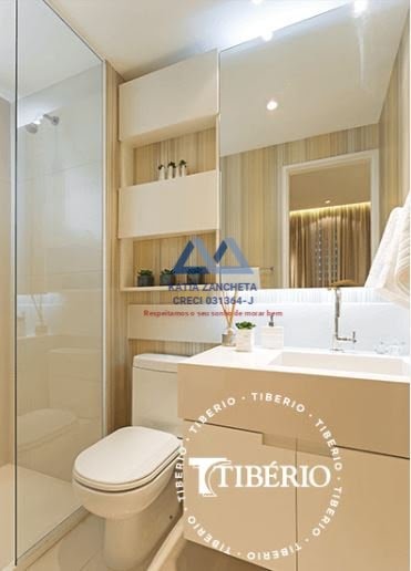 Apartamento à venda com 3 quartos, 1 suíte, 1 vaga e 76m² no Vila Guarani(zona Sul), São Paulo (SP) — foto 8 de 21