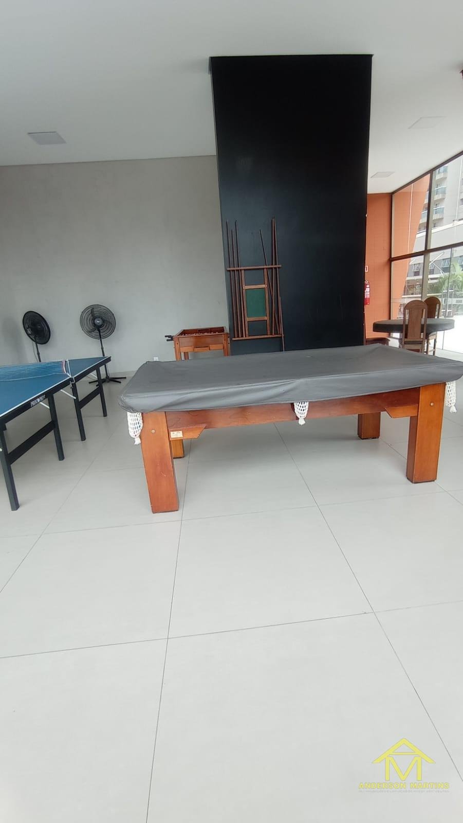 Apartamento, 4 quartos, 150 m² - Foto 24