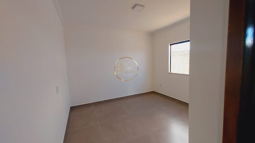 Casa 02 Dorm. em Zona Rural de Porto Seguro - 70M² Área Útil - R$460.000 - Venda e Locação