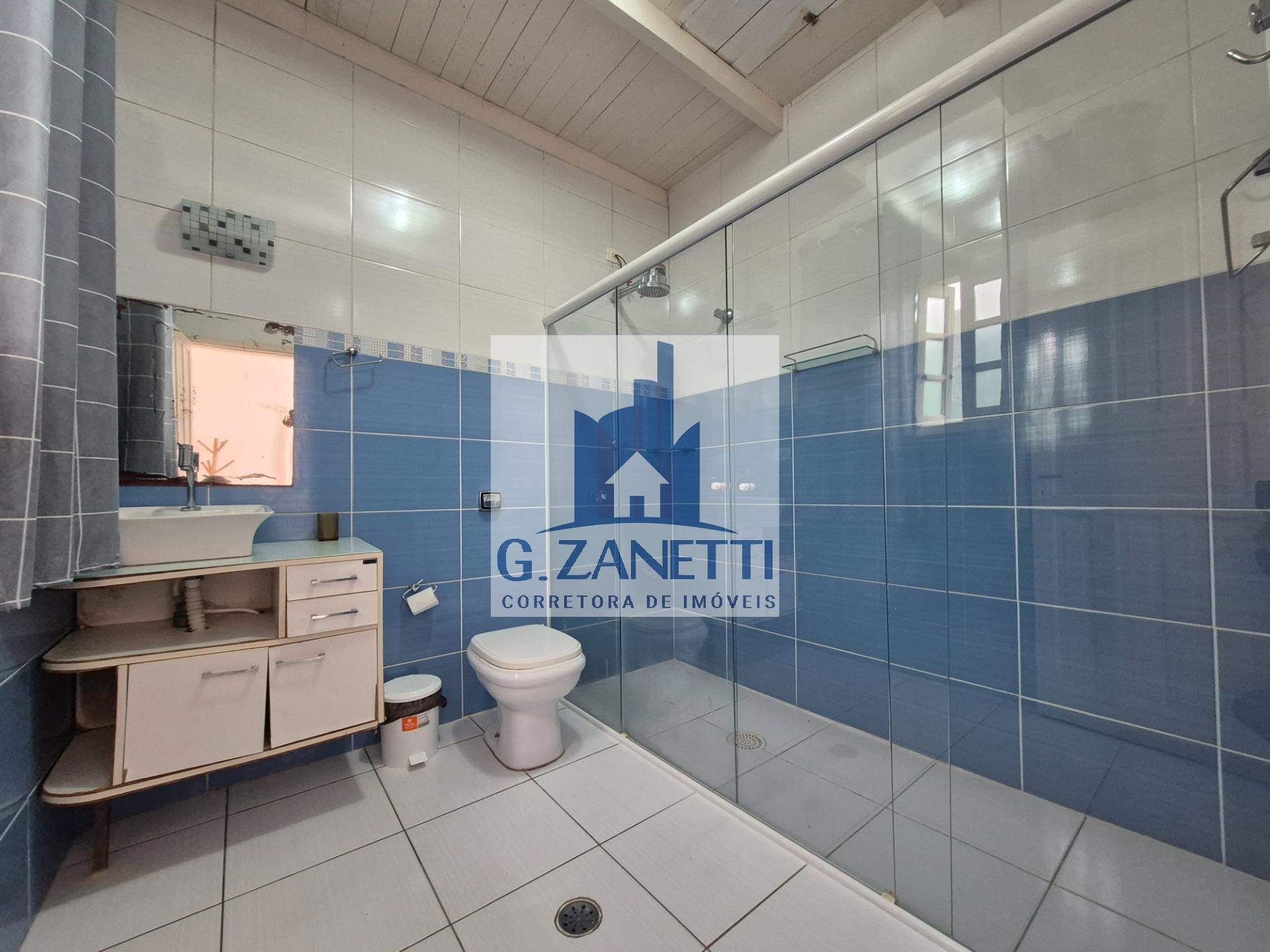 Casa, 4 quartos, 150 m² - Foto 9