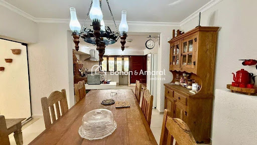 Casa de Condomínio, 4 quartos - Foto 41