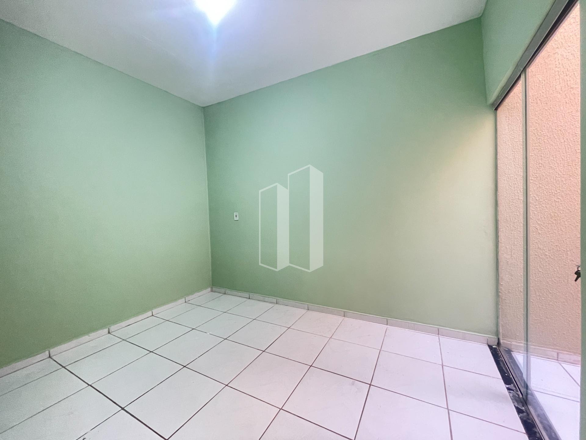 Casa, 3 quartos, 90 m² - Foto 20