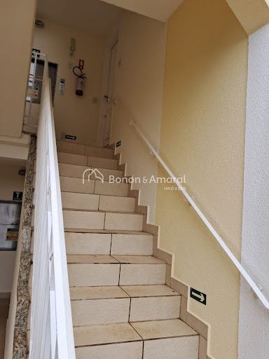 Apartamento, 3 quartos, 78 m² - Foto 19