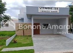 Casa de Condomínio, 3 quartos - Foto 15