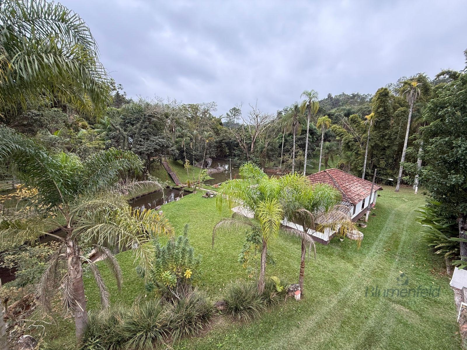 Rural à venda com 60500m² de terreno no Jaguari, Santa Isabel (SP) — foto 30 de 30