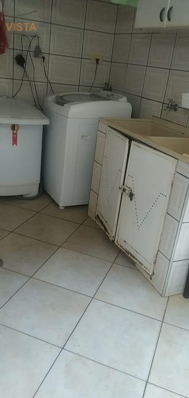 Casa à venda com 4 quartos, 2 suítes e 300m² no Vila Rehder, Aguaí (SP) — foto 19 de 29