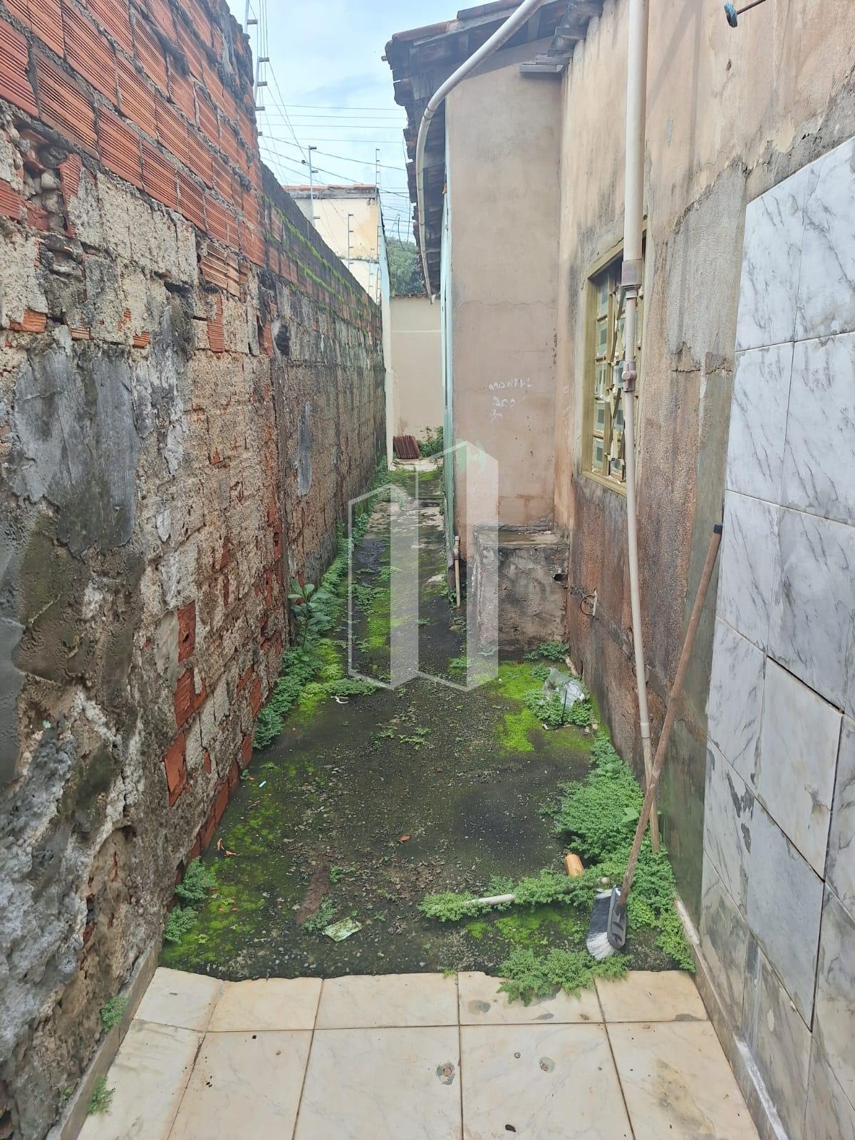Casa, 4 quartos, 120 m² - Foto 7