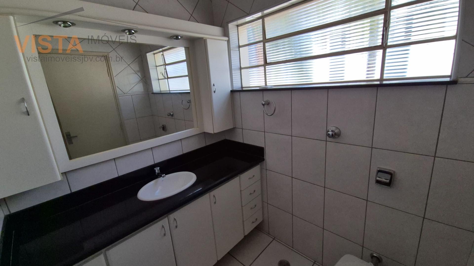 Apartamento à venda com 3 quartos, 1 suíte, 1 vaga e 100m² no Parque das Nações, São João da Boa Vista (SP) — foto 22 de 25