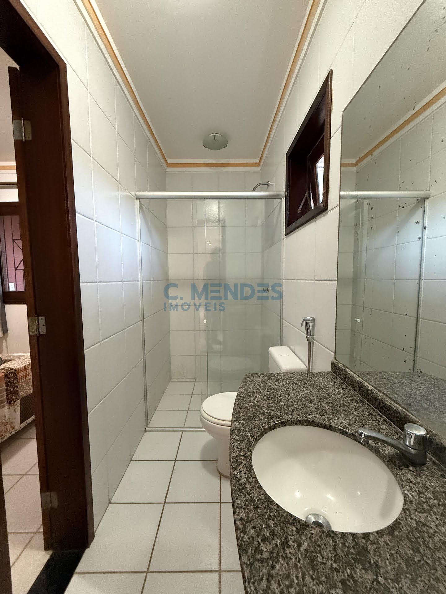 Casa para alugar com 3 quartos, 3 suítes, 2 vagas e 128m² no Porto das Dunas, Aquiraz (CE) — foto 21 de 22