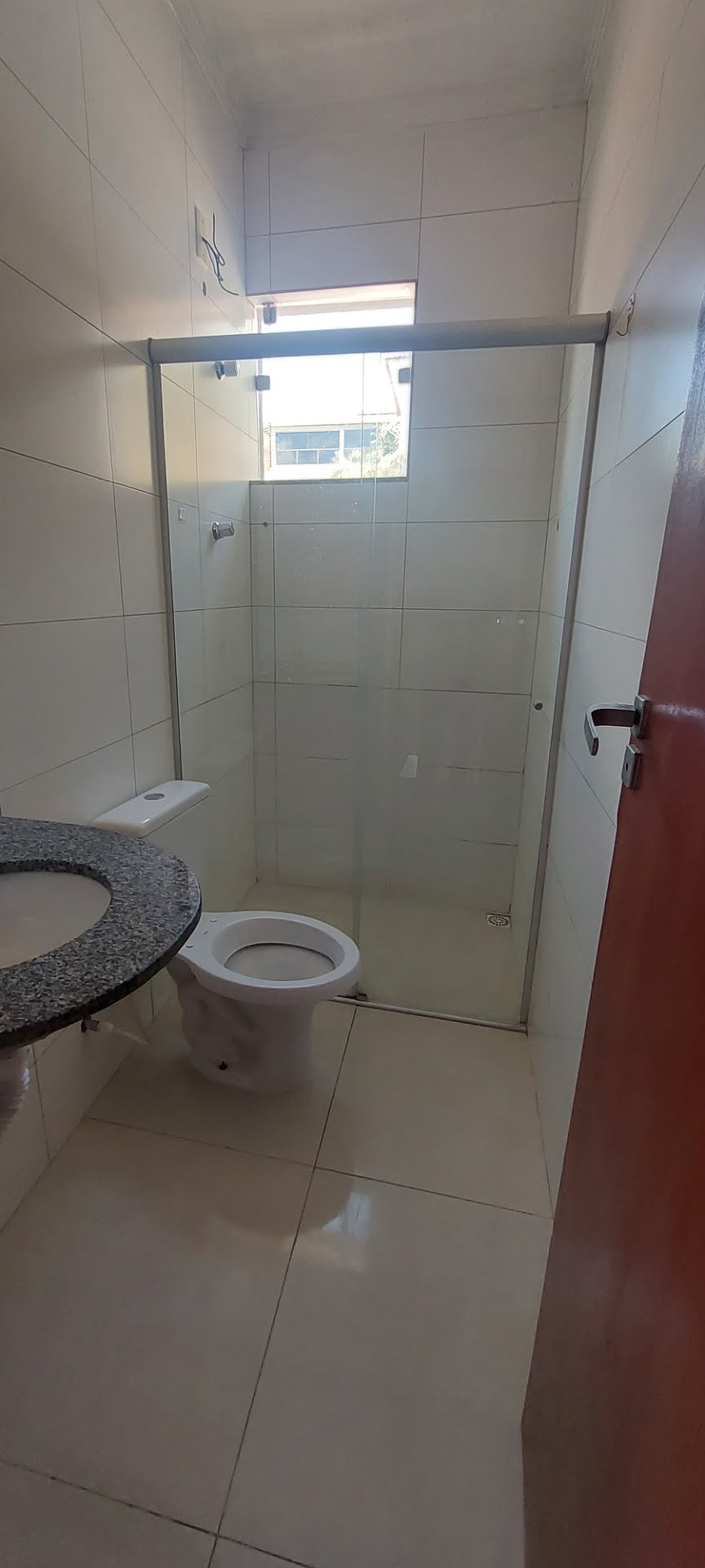 Casa de Condomínio, 2 quartos - Foto 12