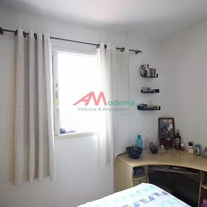 Casa à venda com 3 quartos, 2 banheiros, 2 vagas e 145m² no Rudge Ramos, São Bernardo do Campo (SP) — foto 18 de 30