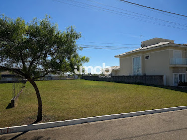 Terreno em Condomínio em Barreiro - Araçoiaba da Serra, SP
