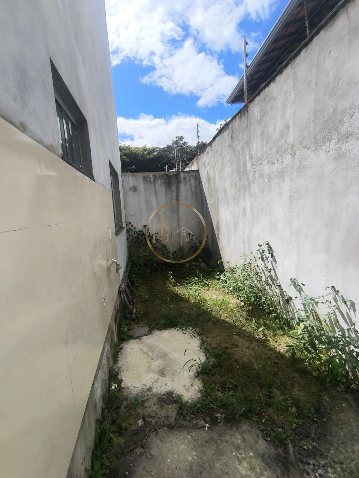 Apartamento à venda com 1 quarto, 1 suíte, 1 vaga e 50m² no Alto Taperapuan, Porto Seguro (BA) — foto 5 de 21