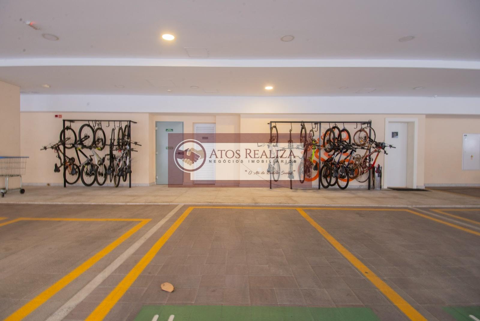 Studio à venda com 1 quarto, 1 banheiro e 42m² no Campo Belo, São Paulo (SP) — foto 5 de 30