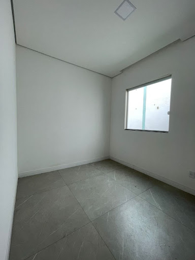 Casa à venda, 145 m² por R$ 720.000,00 - Monte Verde - Betim/MG