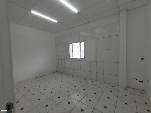 Sala Comercial para Locação em Suzano / SP no bairro Vila Amorim 