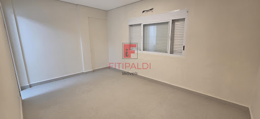 Vendo Apartamento 3 Dormitórios Ponta da Praia - Santos