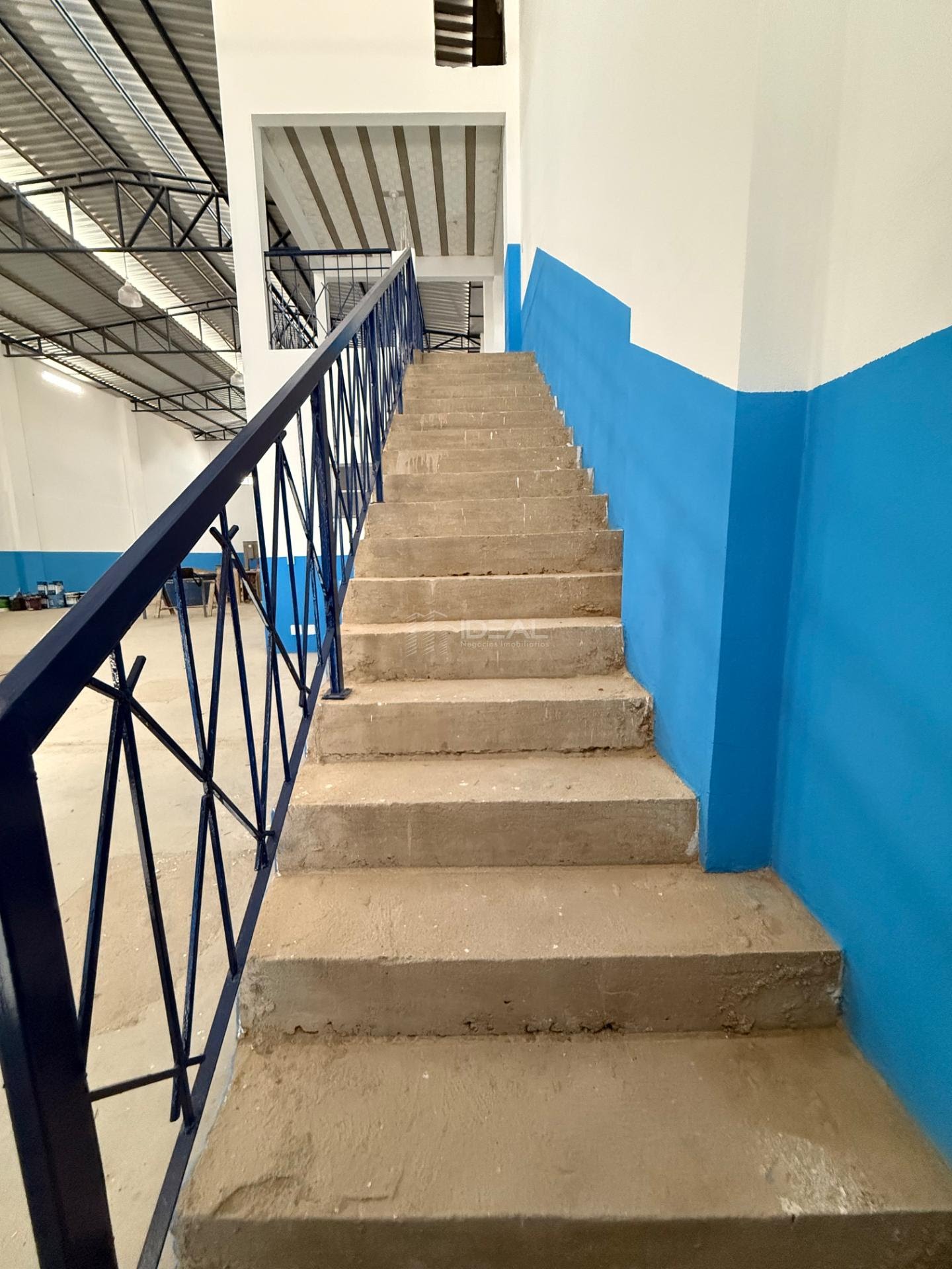 Comercial para alugar com 10 vagas e 600m² no Parque Alvorada, Campos dos Goytacazes (RJ) — foto 15 de 19