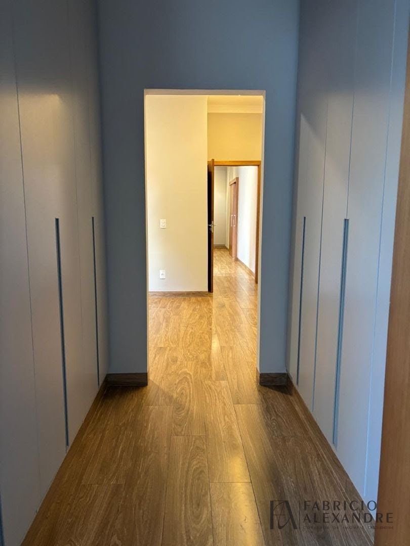 Casa à venda com 3 quartos, 3 suítes, 2 vagas e 209m² no Village Damha Mirassol I, Mirassol (SP) — foto 24 de 30