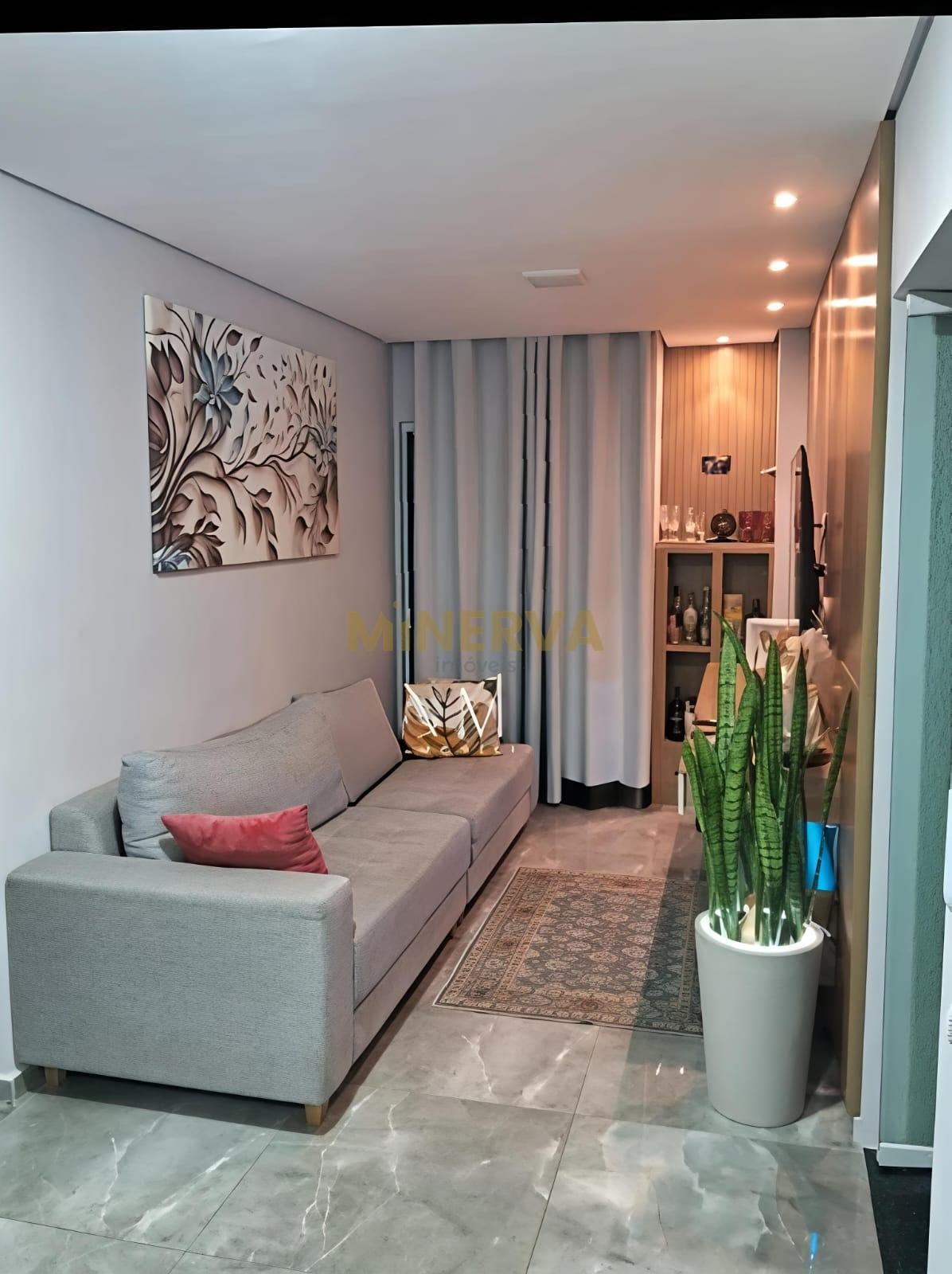 Apartamento à venda com 2 quartos, 1 banheiro, 1 vaga e 75m² no Vila Matilde, São Paulo (SP) — foto 3 de 17