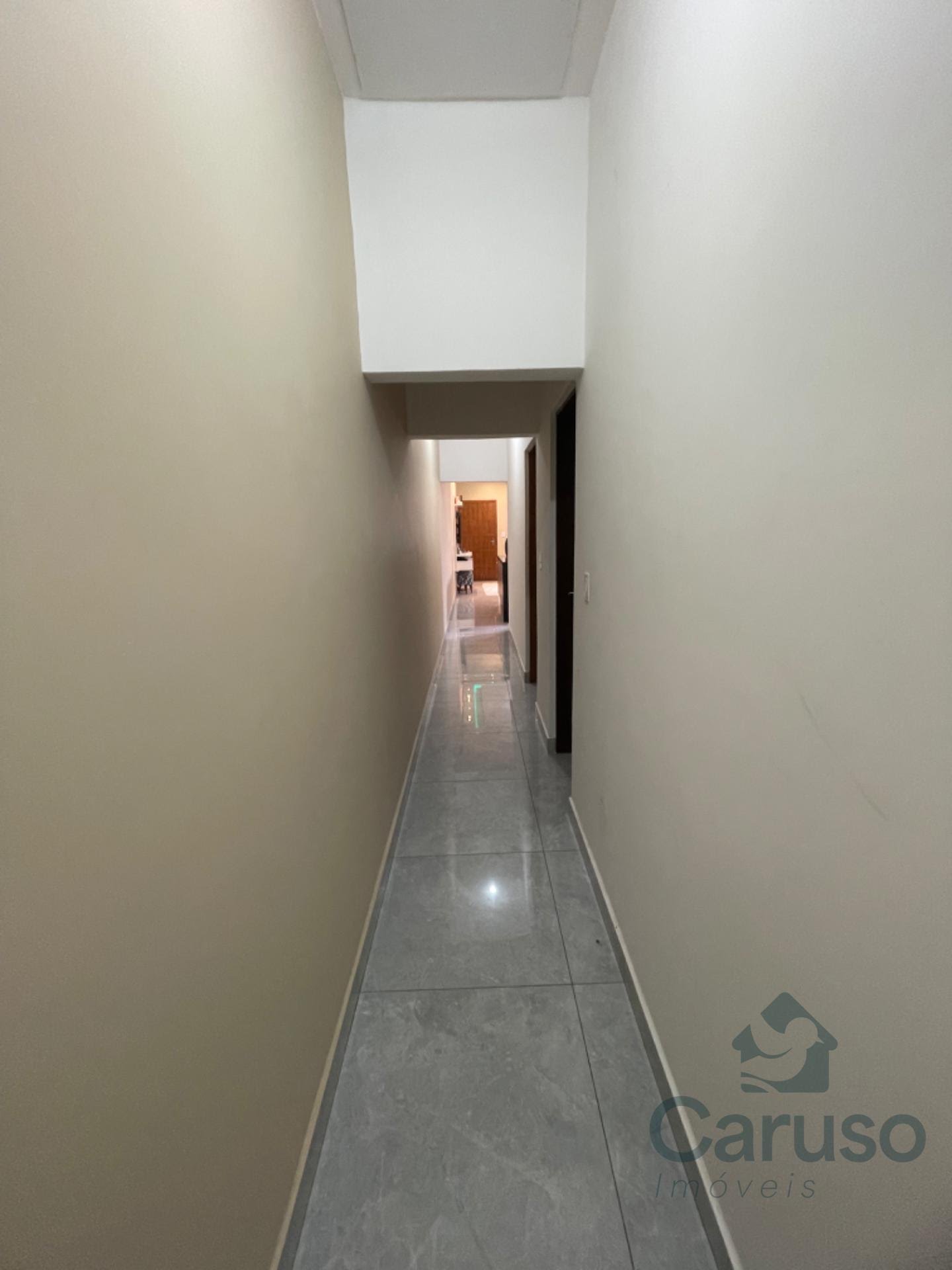 Casa à venda com 3 quartos, 1 suíte, 2 vagas e 100m² no Jardim Pinheiro, Arujá (SP) — foto 9 de 12
