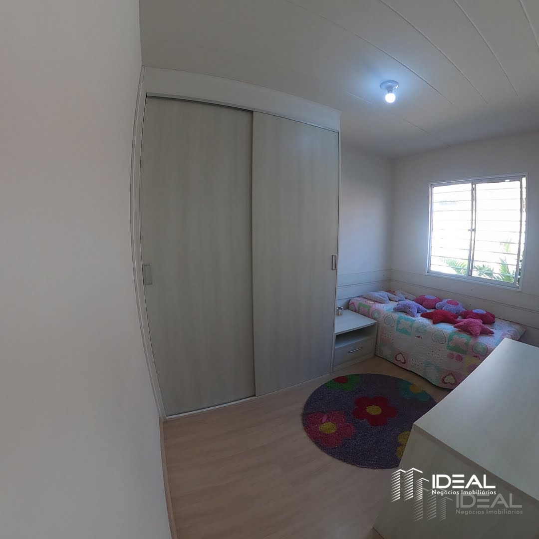 Apartamento à venda com 2 quartos, 1 banheiro, 1 vaga e 47m² no Parque Turf Club, Campos dos Goytacazes (RJ) — foto 8 de 24