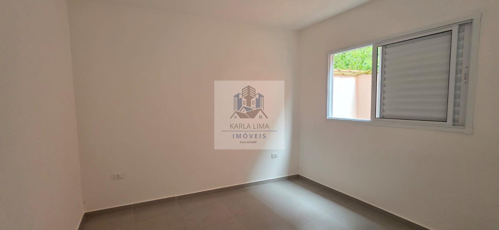 Casa à venda com 2 quartos, 1 banheiro, 1 vaga e 45m² no Centro, Bertioga (SP) — foto 24 de 26