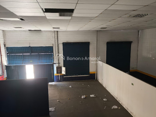 Sala-Conjunto, 430 m² - Foto 10