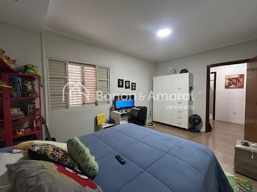 Casa, 4 quartos, 277 m² - Foto 16