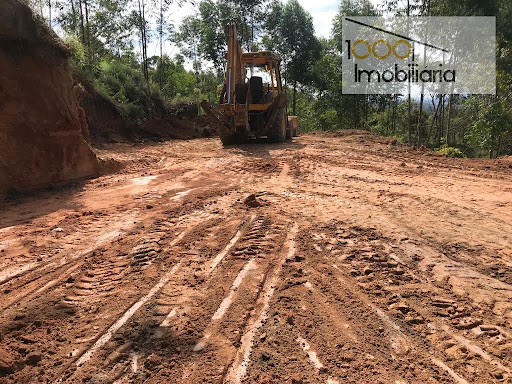 Terreno em Itapeti - Mogi das Cruzes, SP