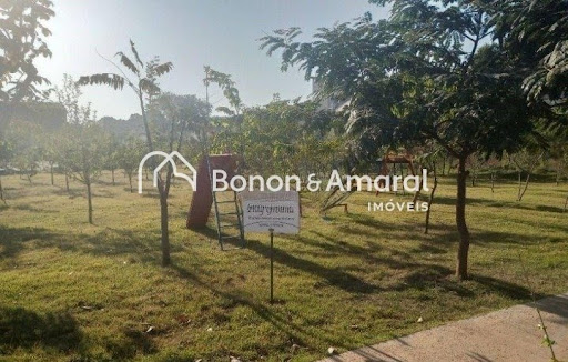 Terreno, 12 m² - Foto 5