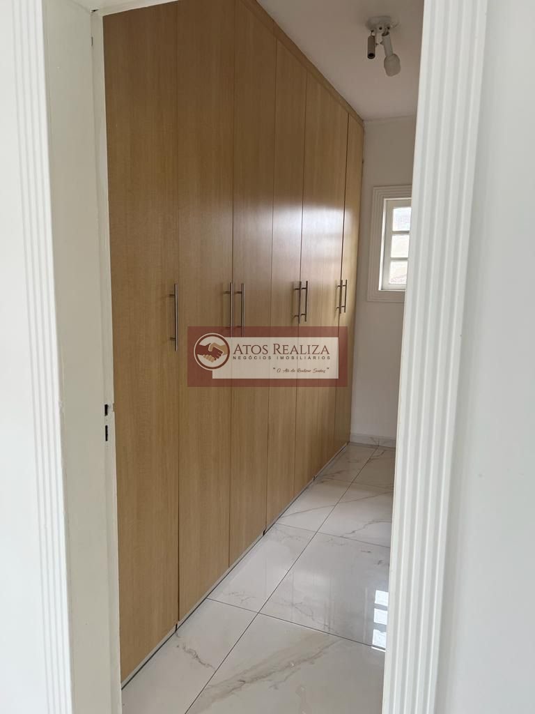 Casa para alugar com 3 quartos, 3 suítes e 4 vagas no Interlagos, São Paulo (SP) — foto 21 de 30