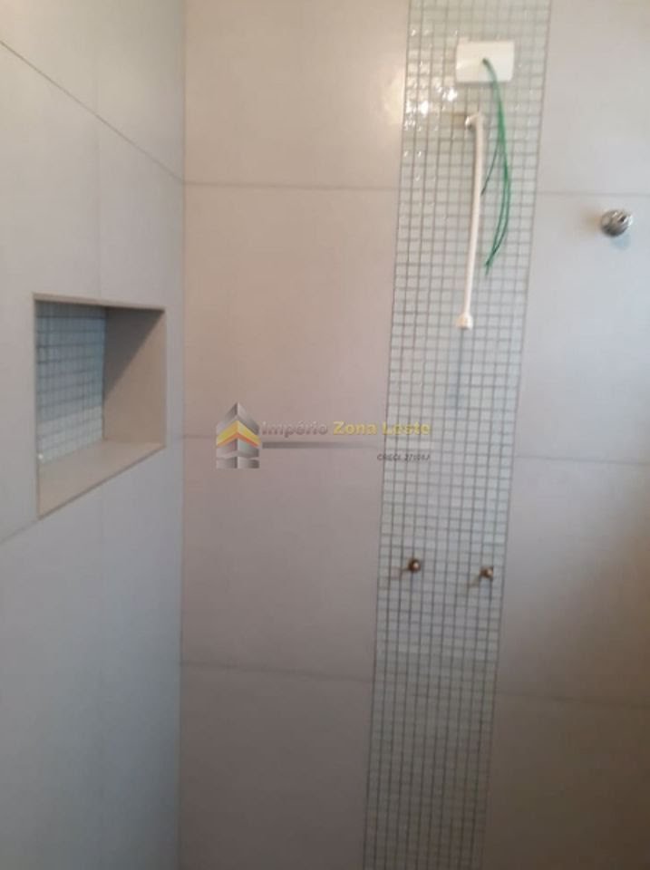 Sobrado, 3 quartos, 135 m² - Foto 10