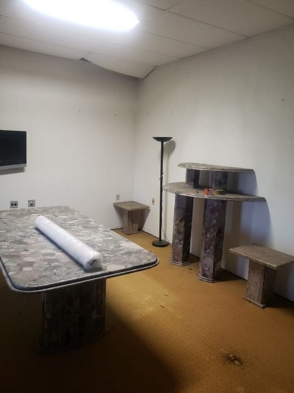 Comercial à venda com 3500m² no Jordanópolis, Arujá (SP) — foto 15 de 22
