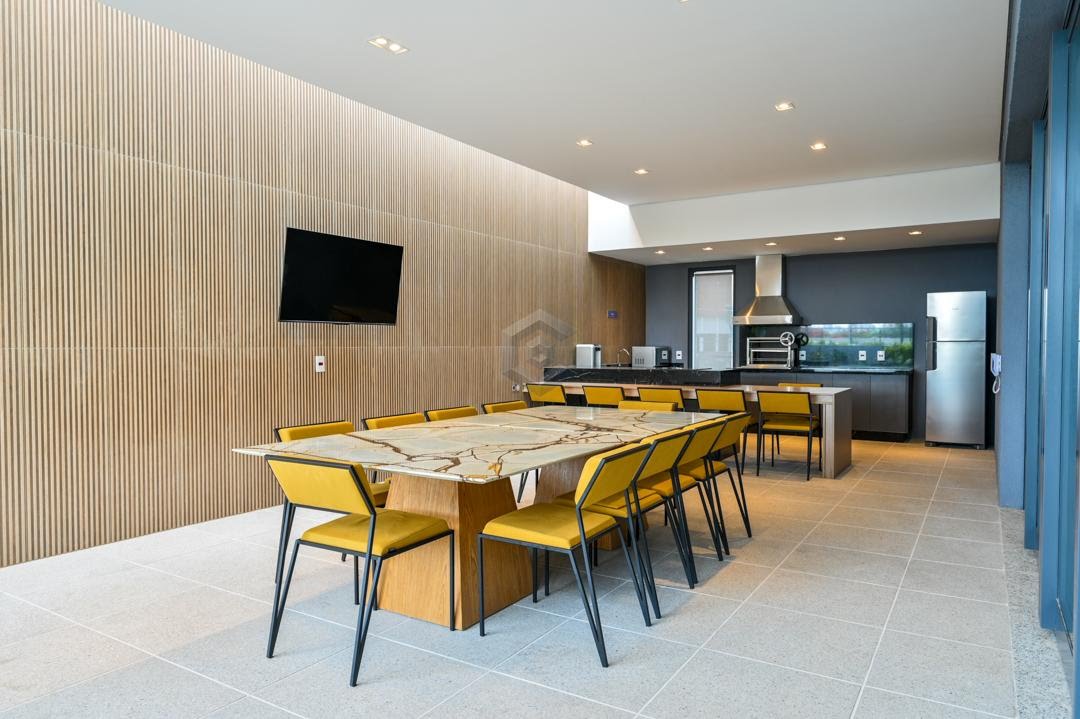 Apartamento à venda com 3 quartos, 3 suítes, 2 vagas e 151m² no Jardim Faculdade, Sorocaba (SP) — foto 21 de 30