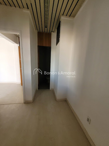 Sala-Conjunto, 53 m² - Foto 10