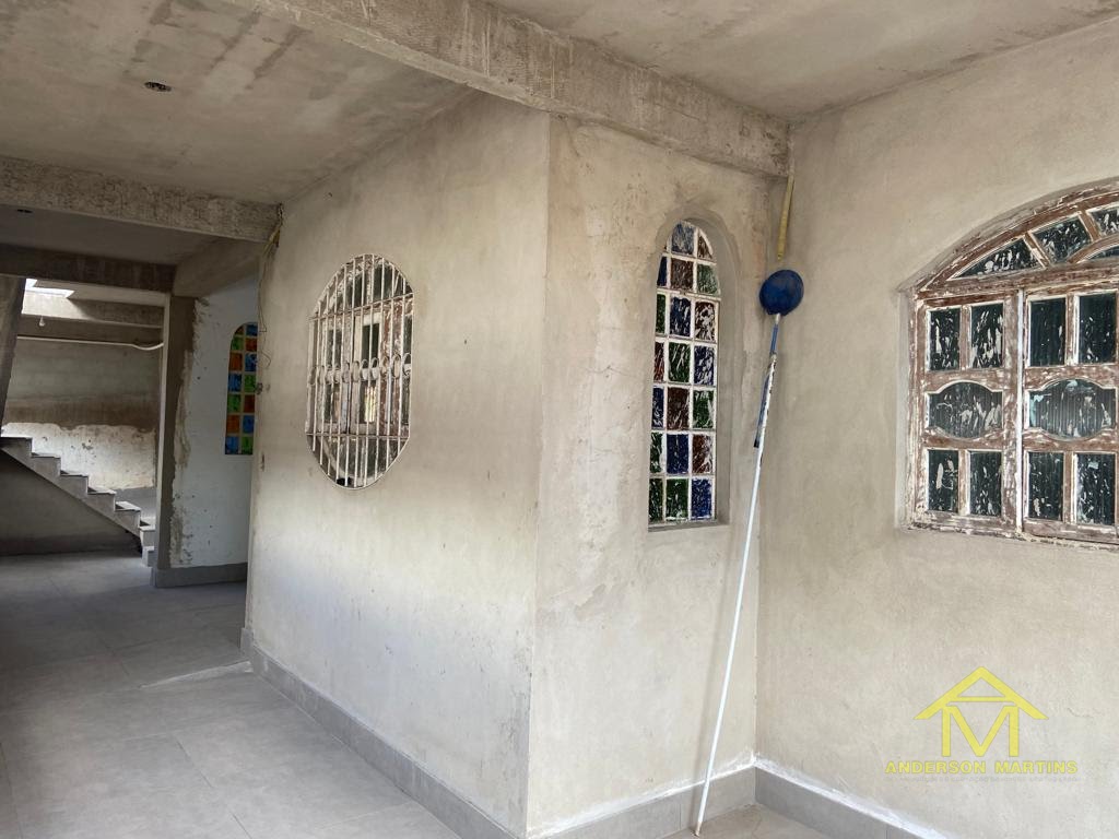Casa à venda com 3 quartos, 2 banheiros, 1 vaga e 200m² no Ataíde, Vila Velha (ES) — foto 19 de 20